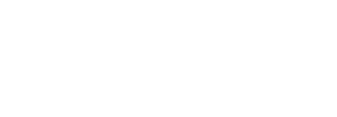 american-express