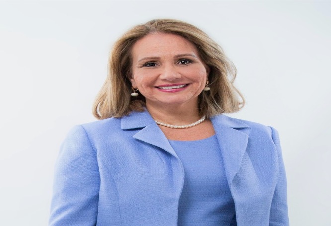 Marisol Marion Landais