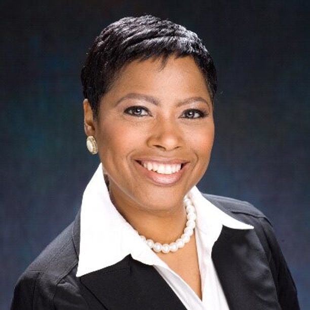 Renay Carver