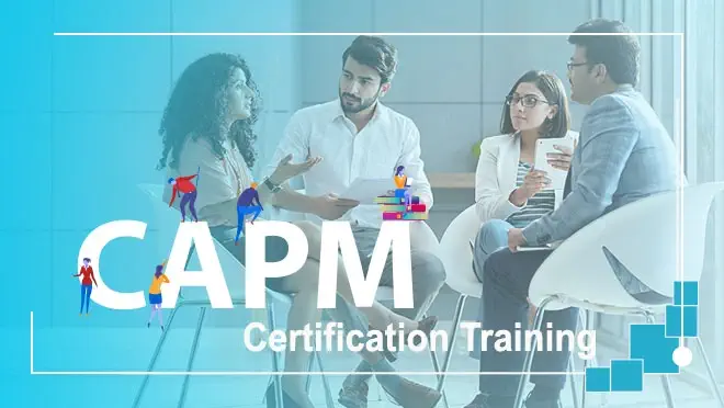 CAPM Certification Training